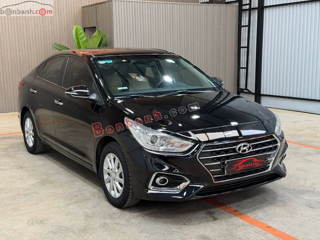 Hình ảnh số 3