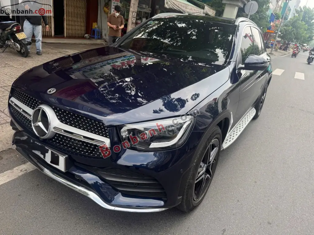 Hình ảnh số 4