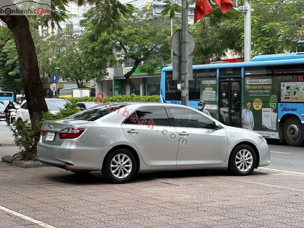 Hình ảnh số 4