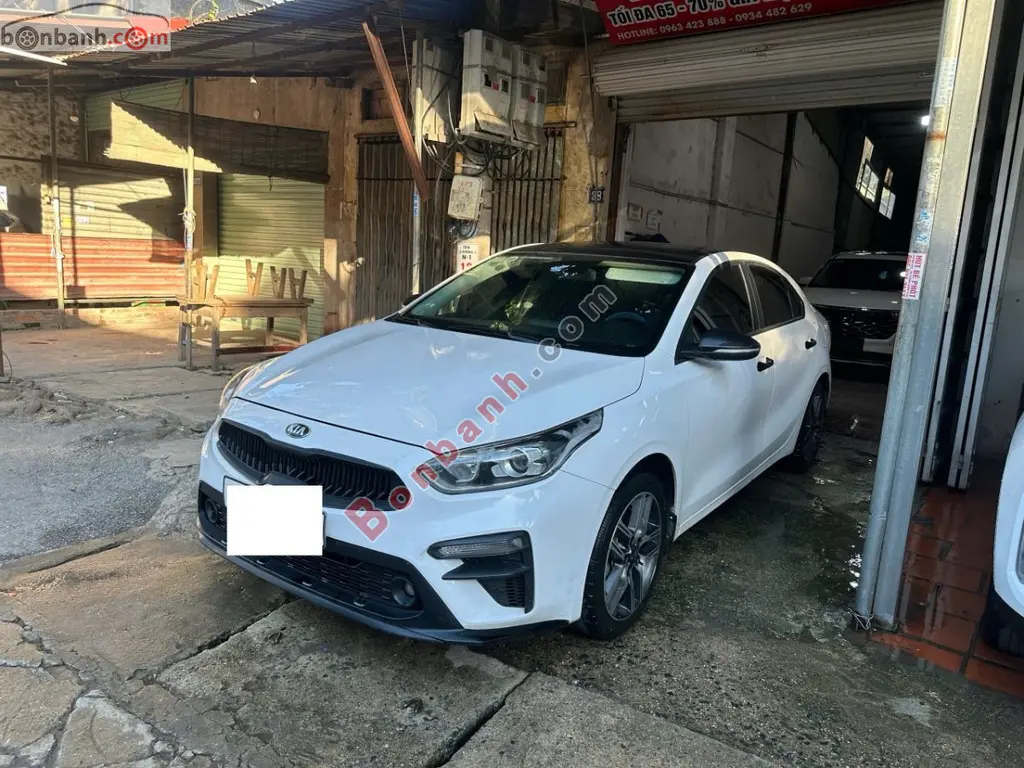 Hình ảnh số 3