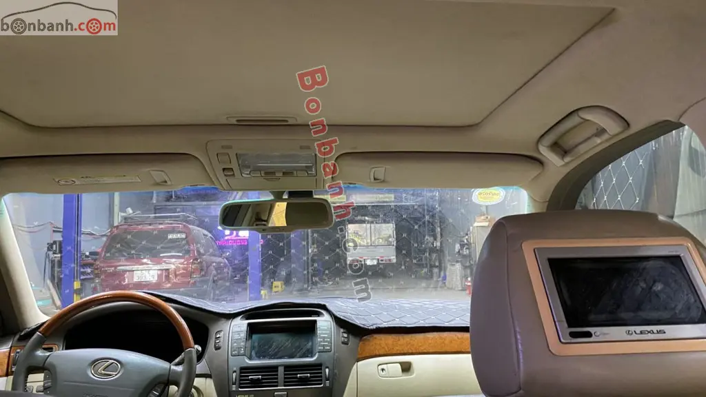 Hình ảnh số 10