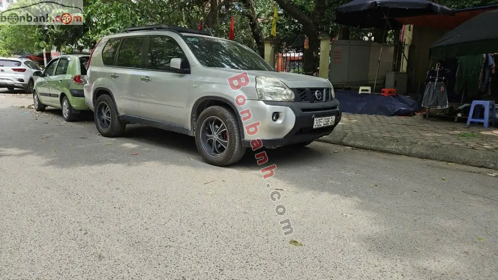 Hình ảnh số 4