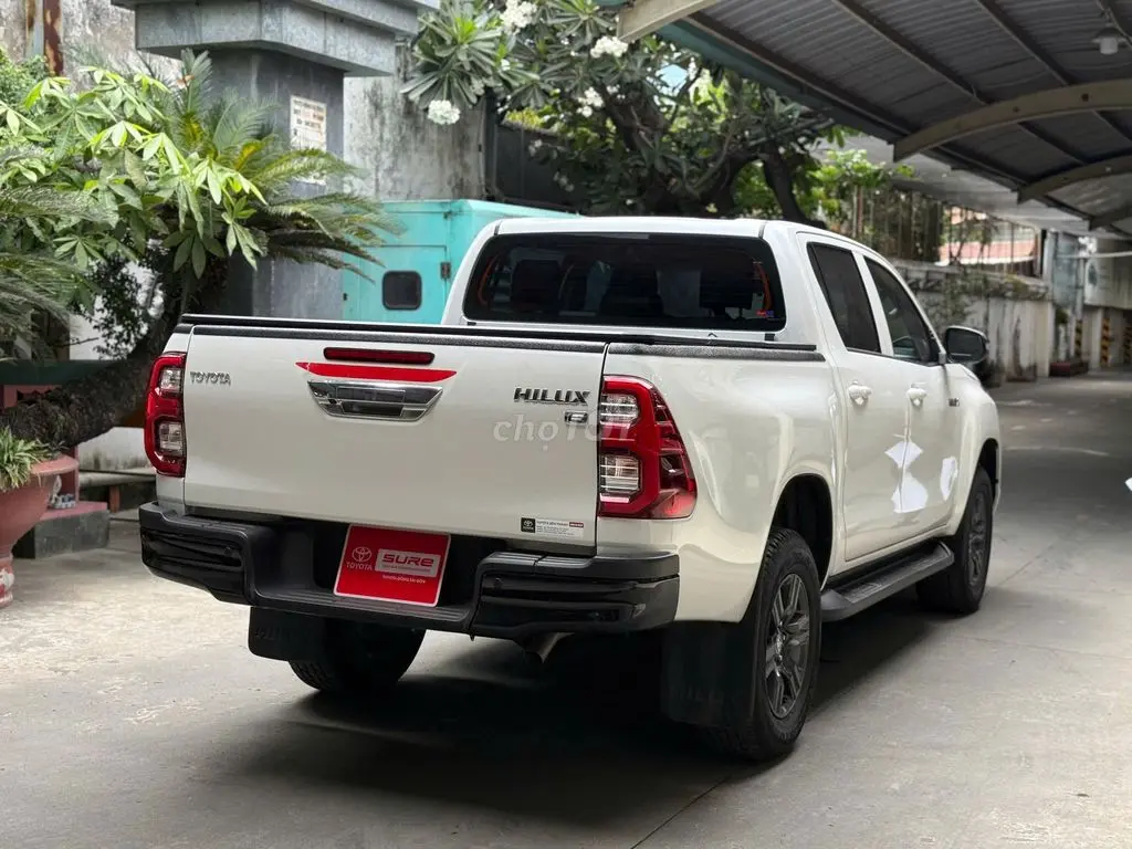 Hình ảnh số 5