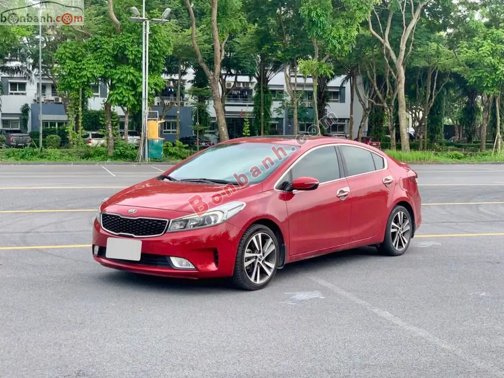 Hình ảnh số 2