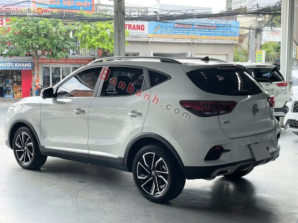 Hình ảnh số 3