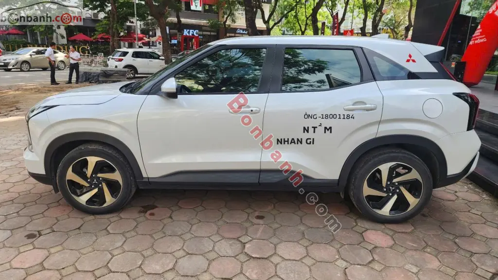 Hình ảnh số 3