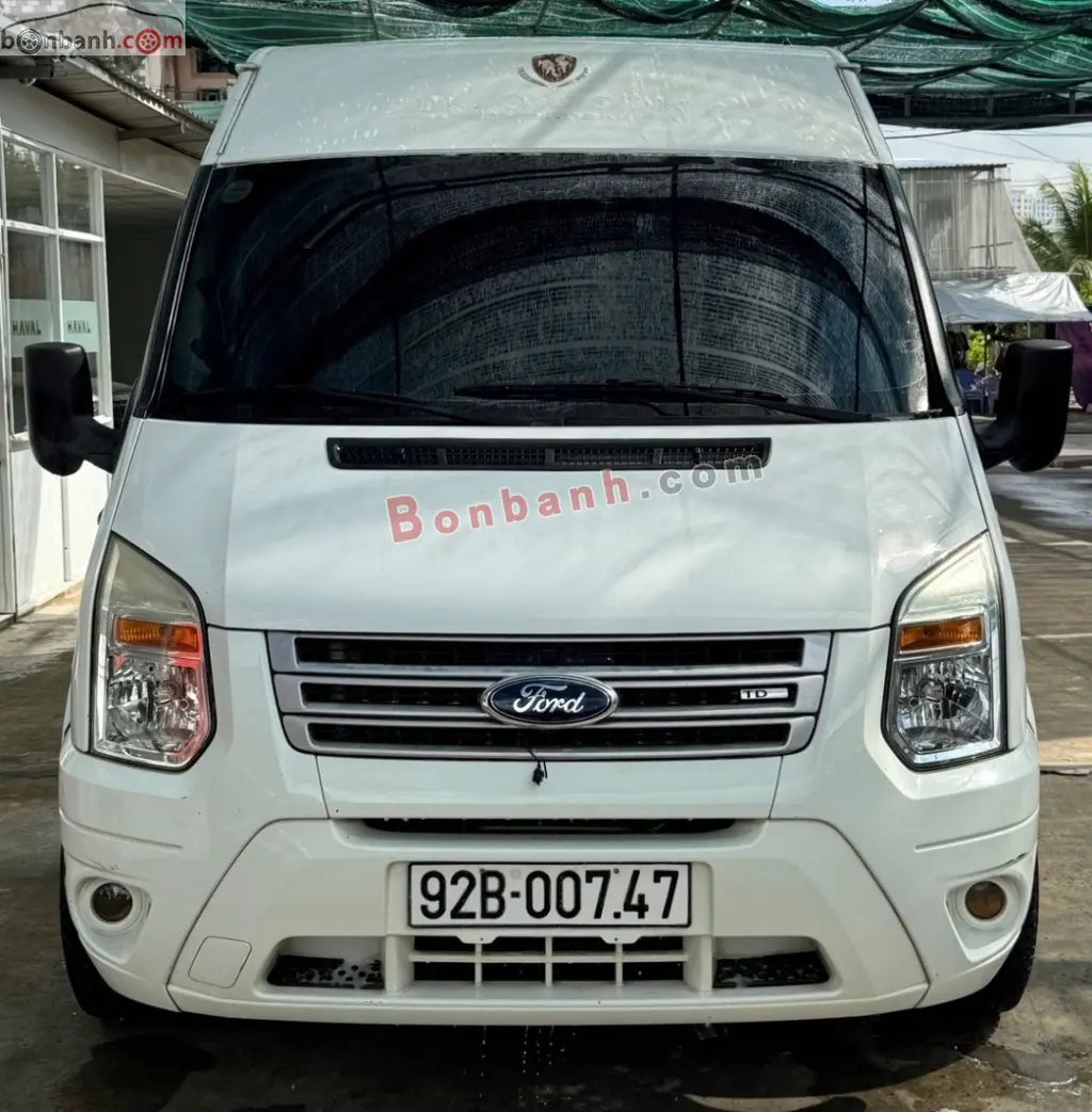 Hình ảnh số 3
