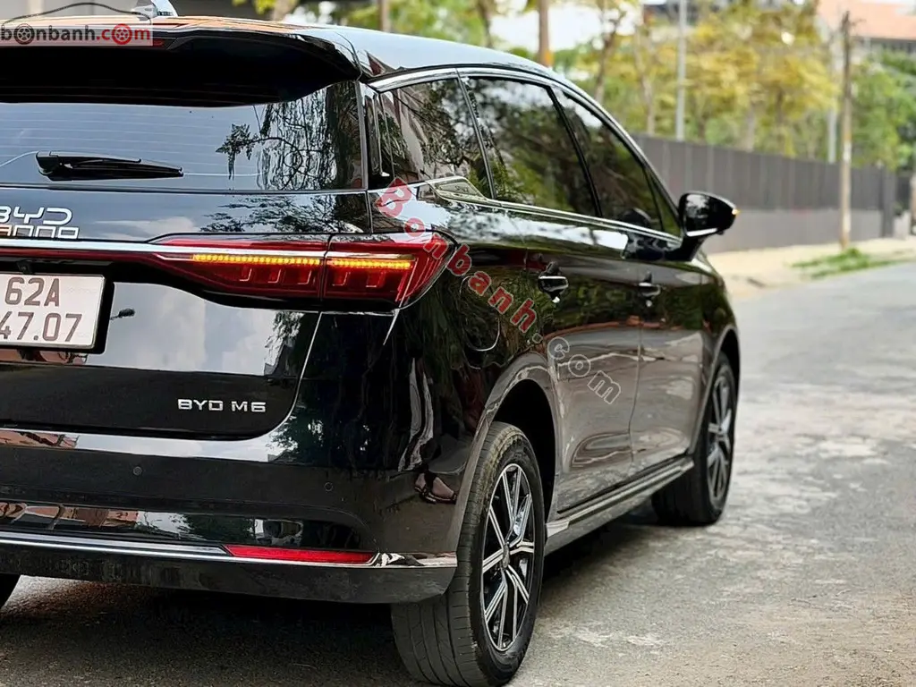 Hình ảnh số 4