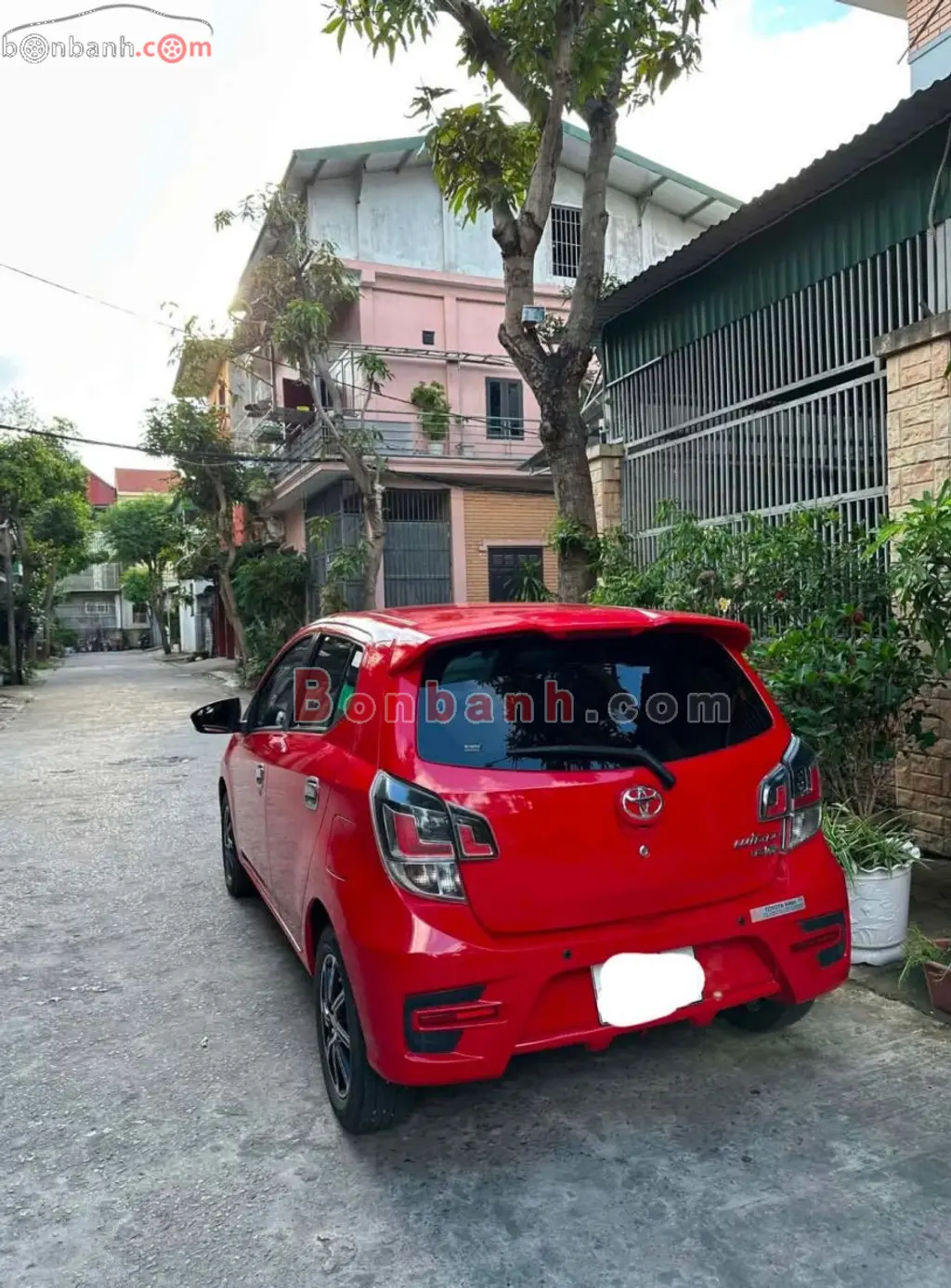 Hình ảnh số 3
