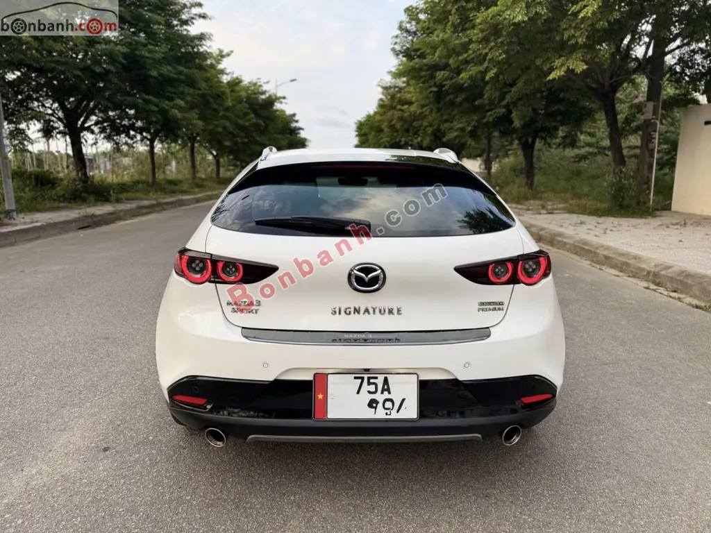 Hình ảnh số 4