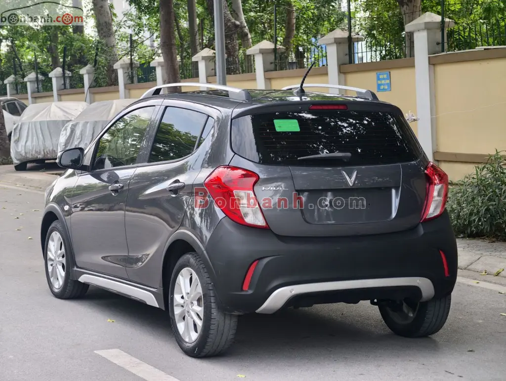 Hình ảnh số 3
