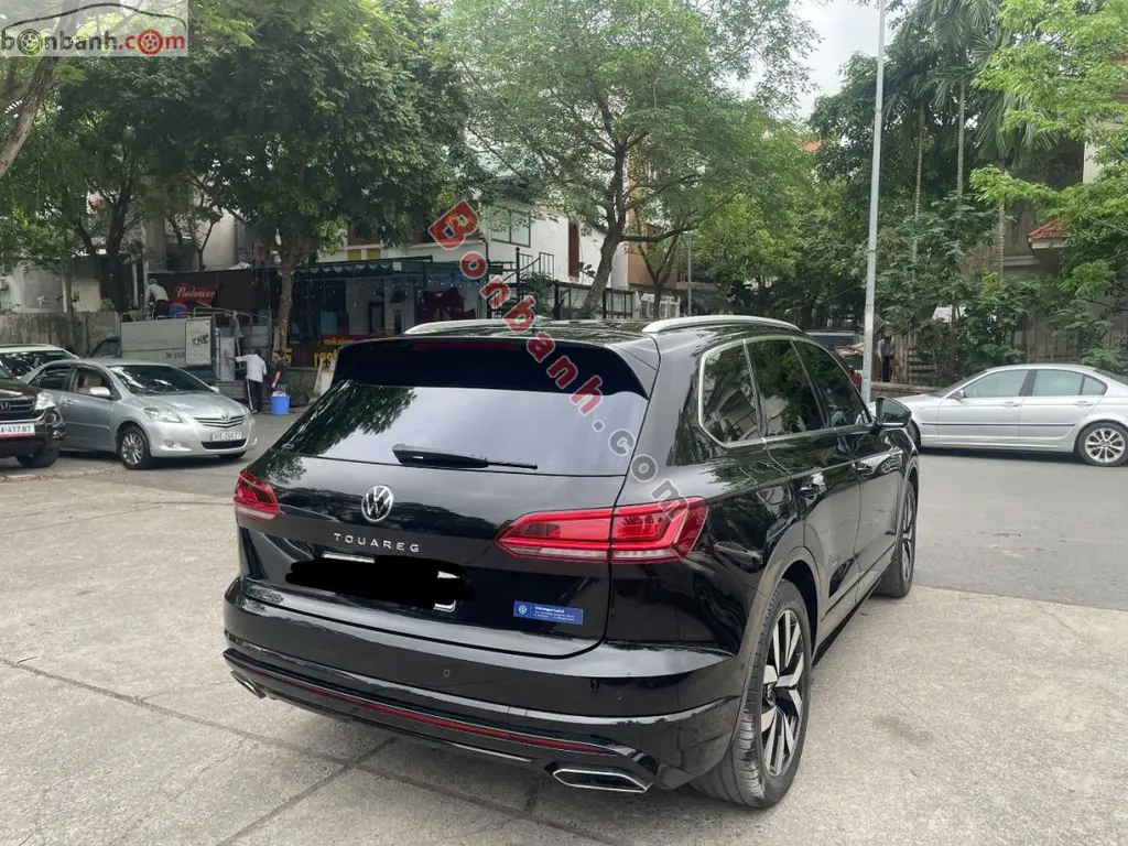 Hình ảnh số 5
