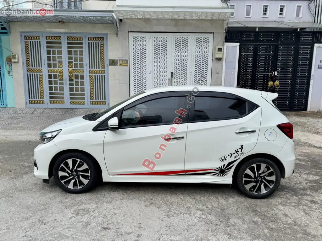 Hình ảnh số 4