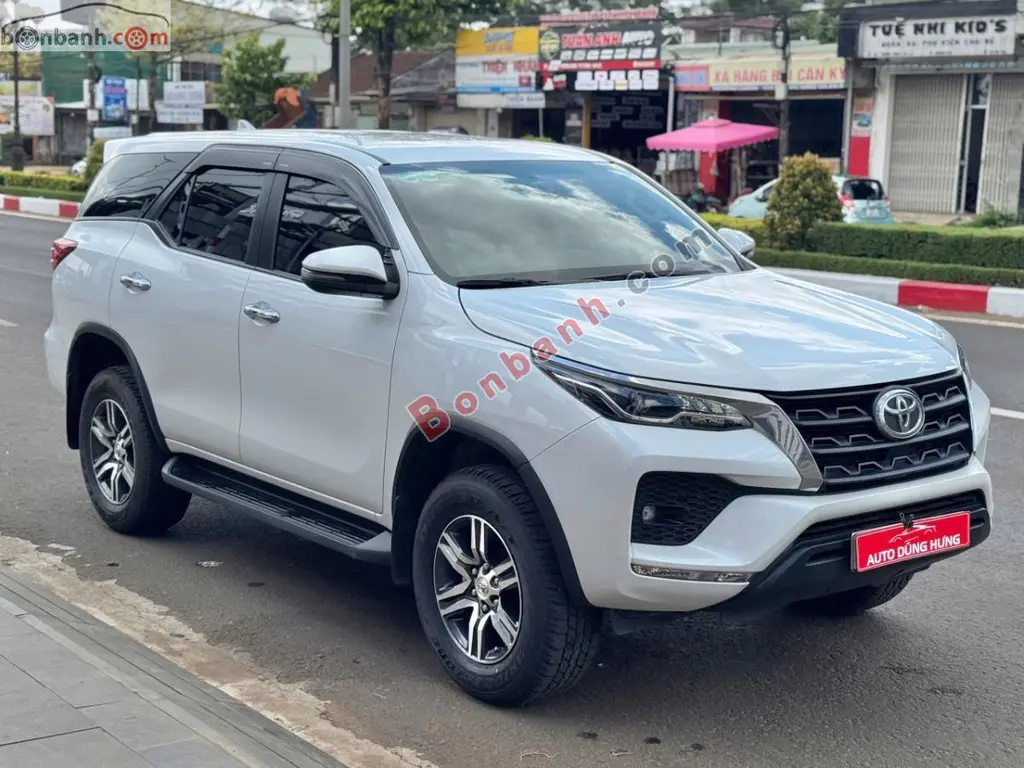 Hình ảnh số 2