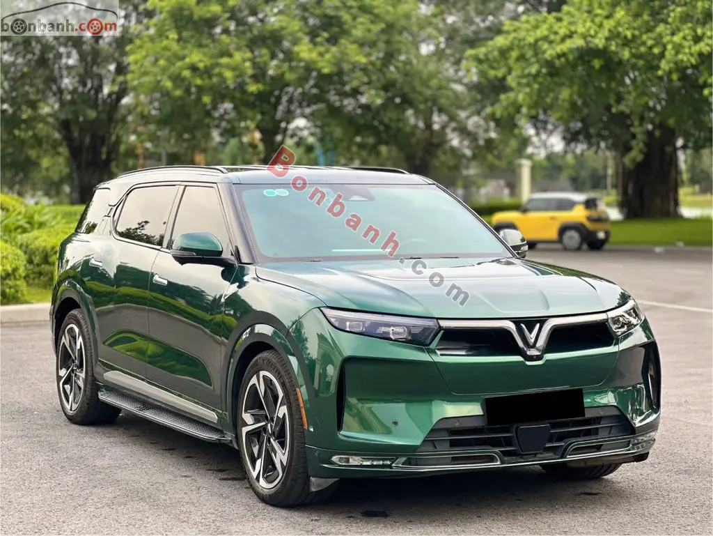 Hình ảnh số 2