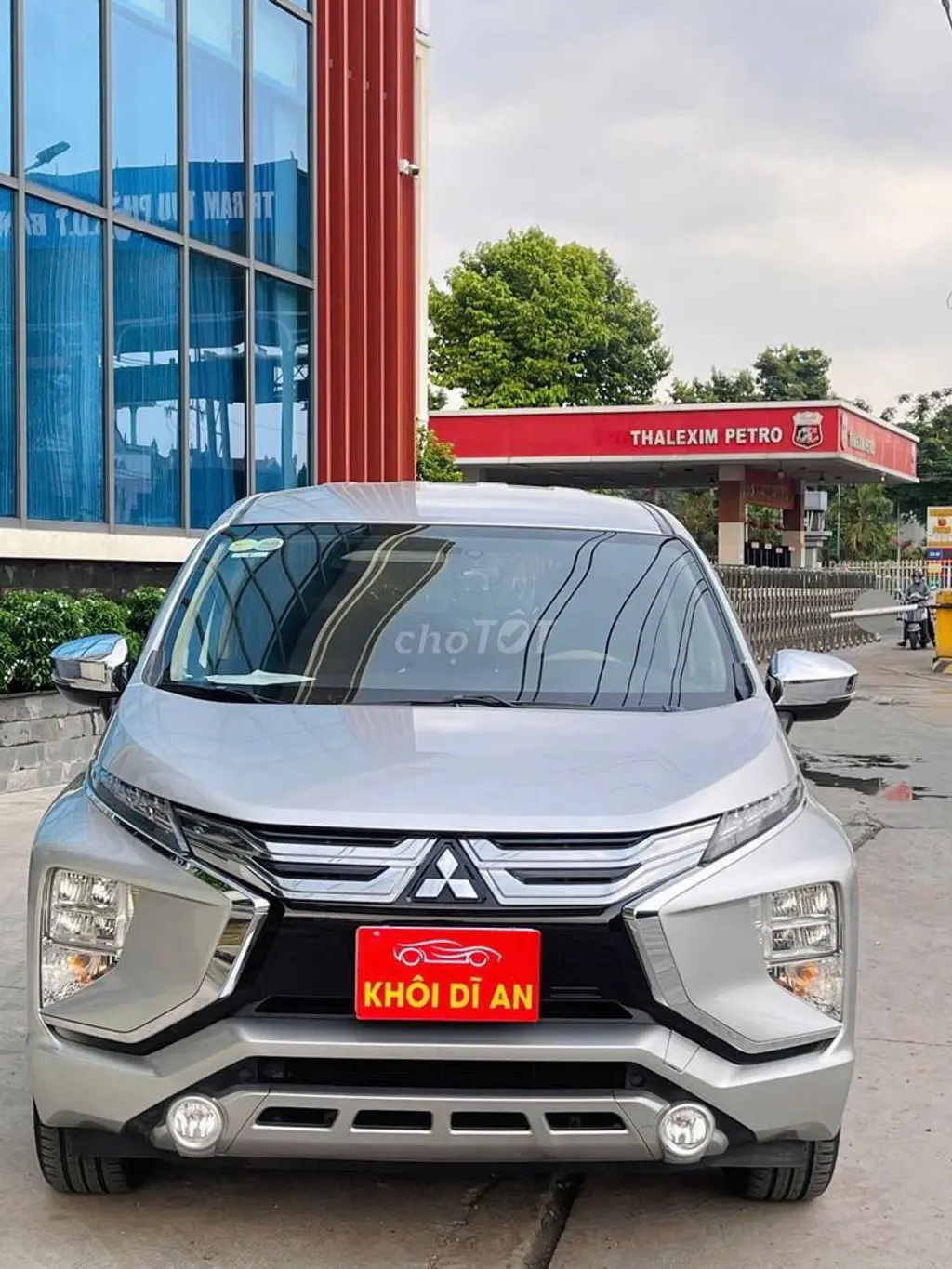 Hình ảnh số 3
