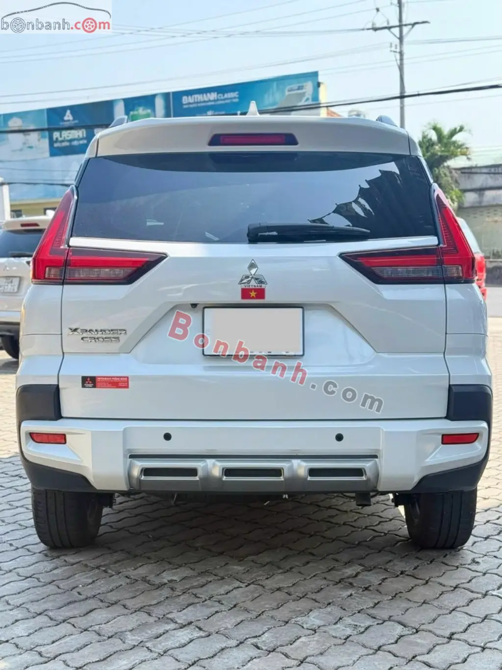 Hình ảnh số 7