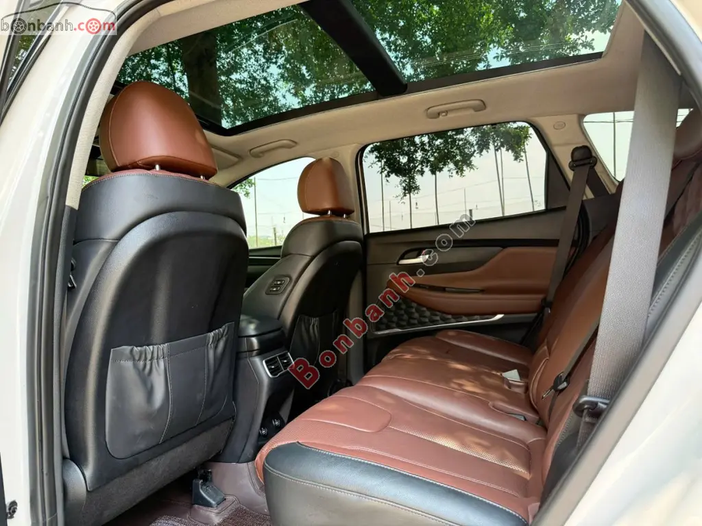 Hình ảnh số 10