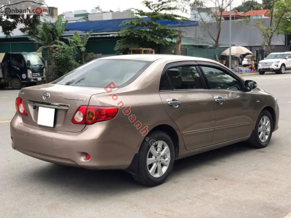 Hình ảnh số 3