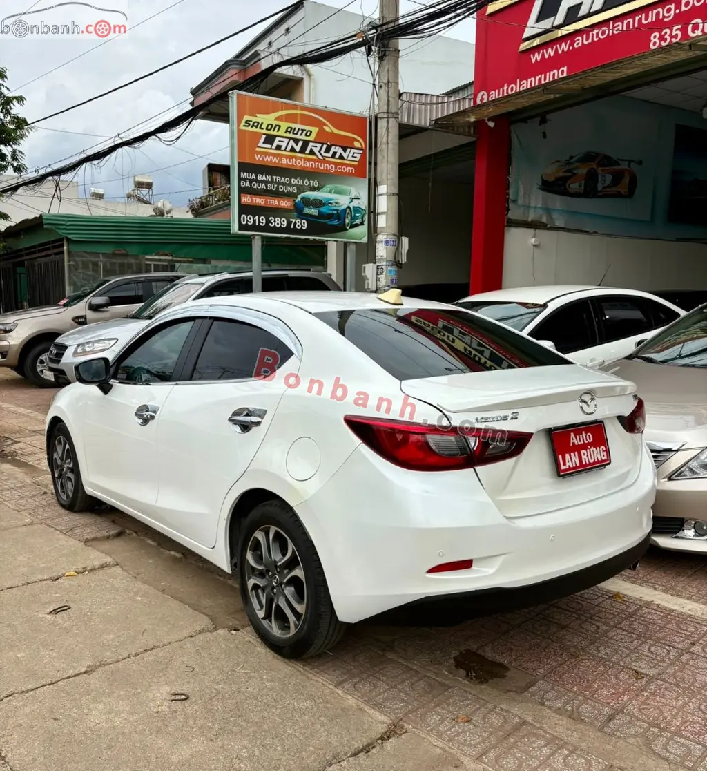 Hình ảnh số 4