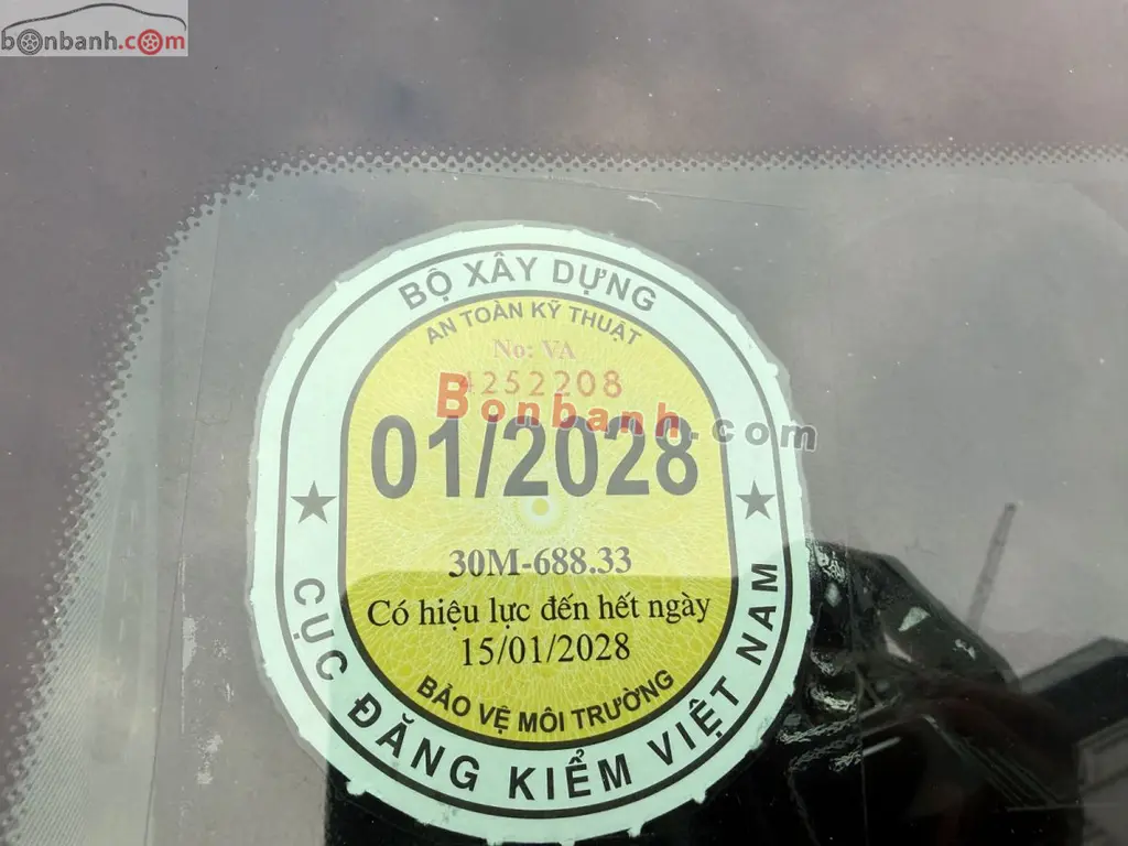 Hình ảnh số 8