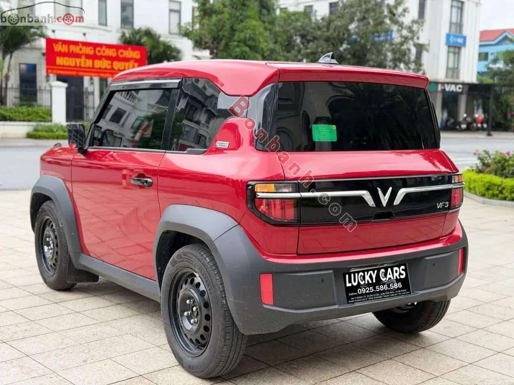 Hình ảnh số 3