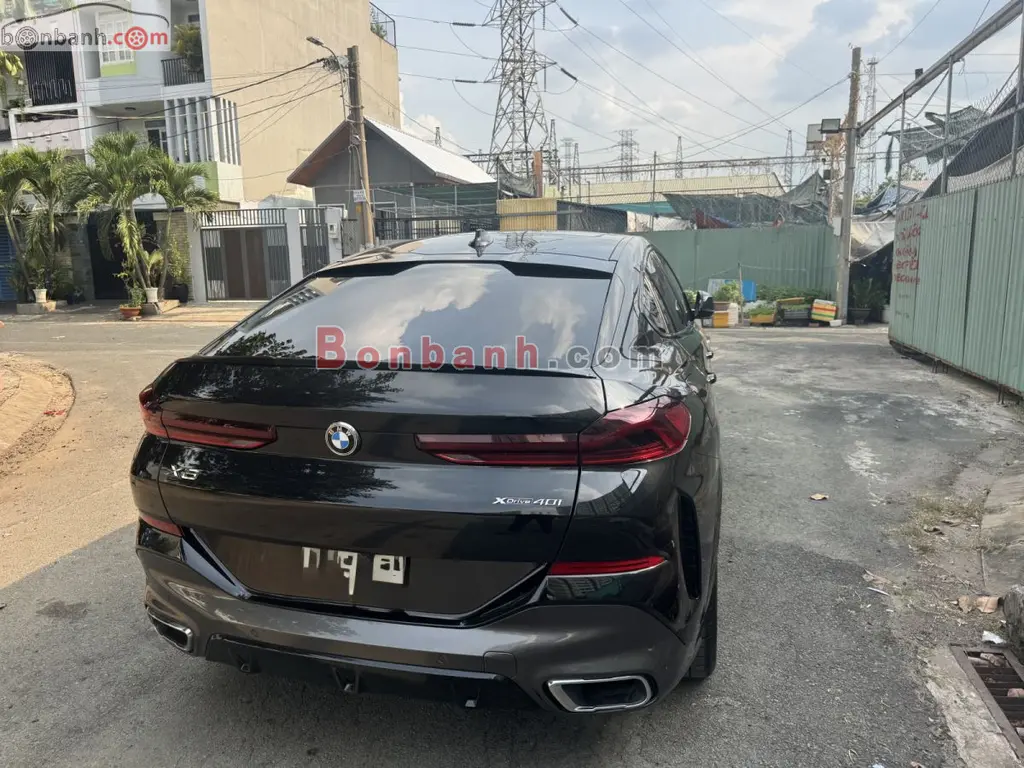 Hình ảnh số 2