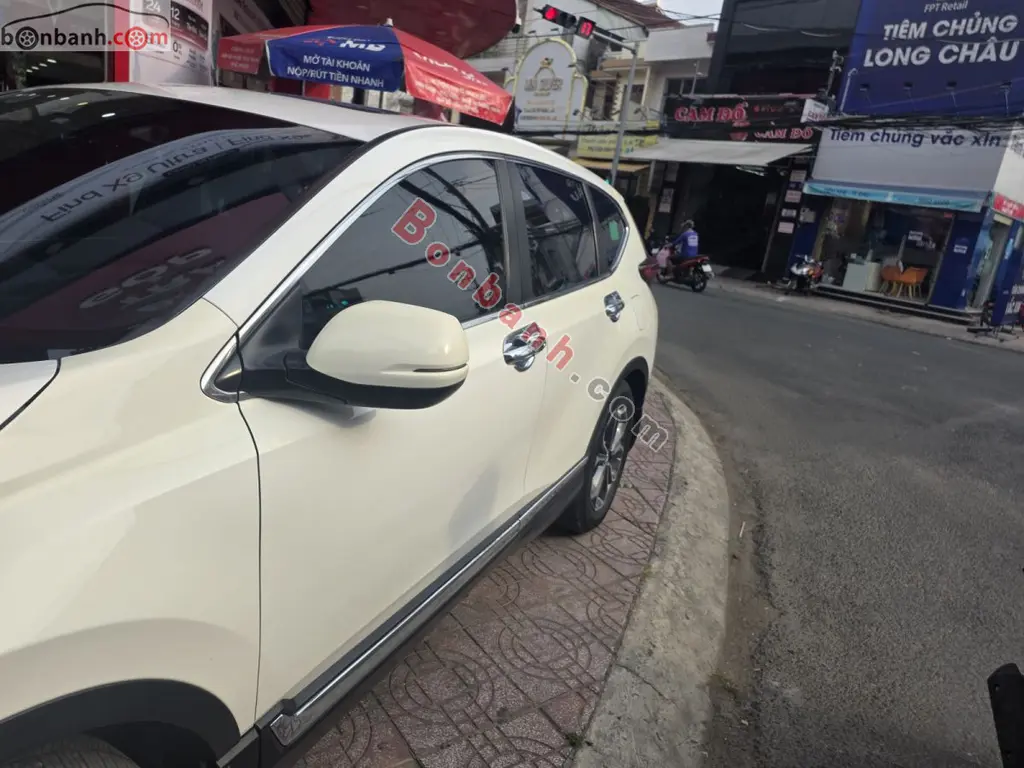 Hình ảnh số 2