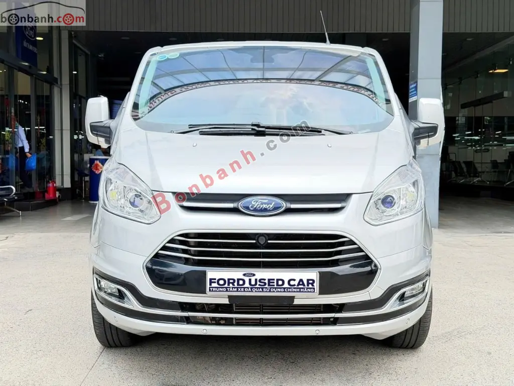 Hình ảnh số 2