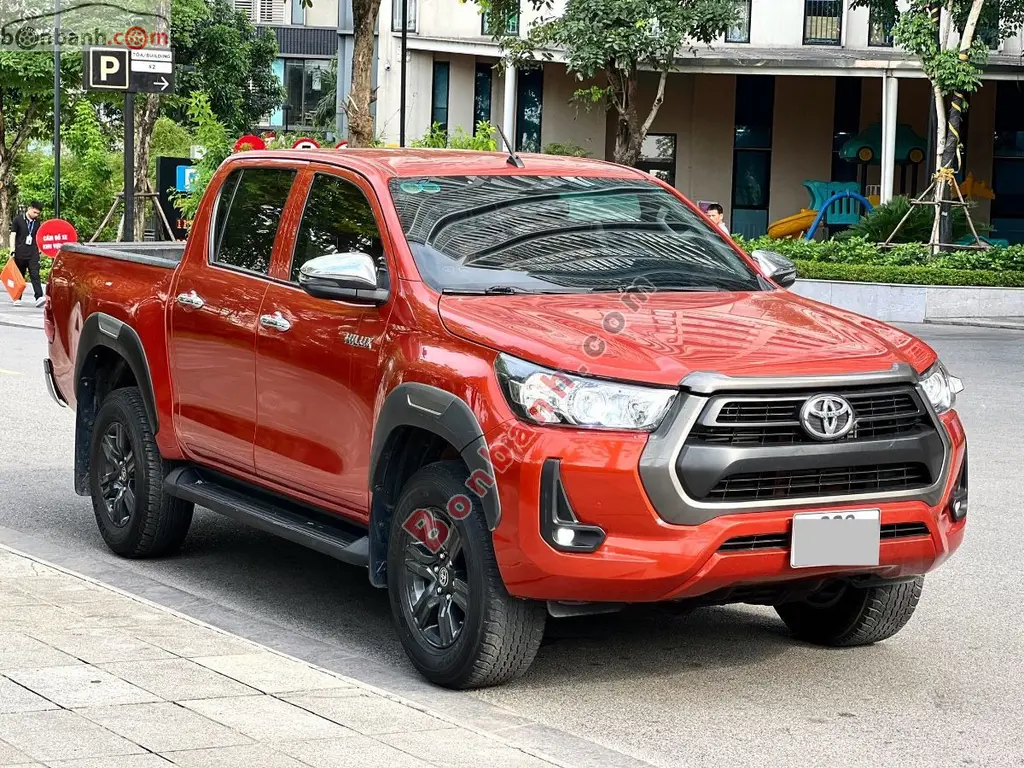 Hình ảnh số 2