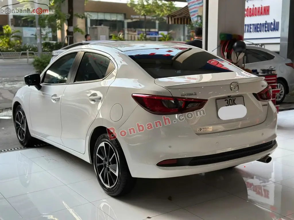 Hình ảnh số 6