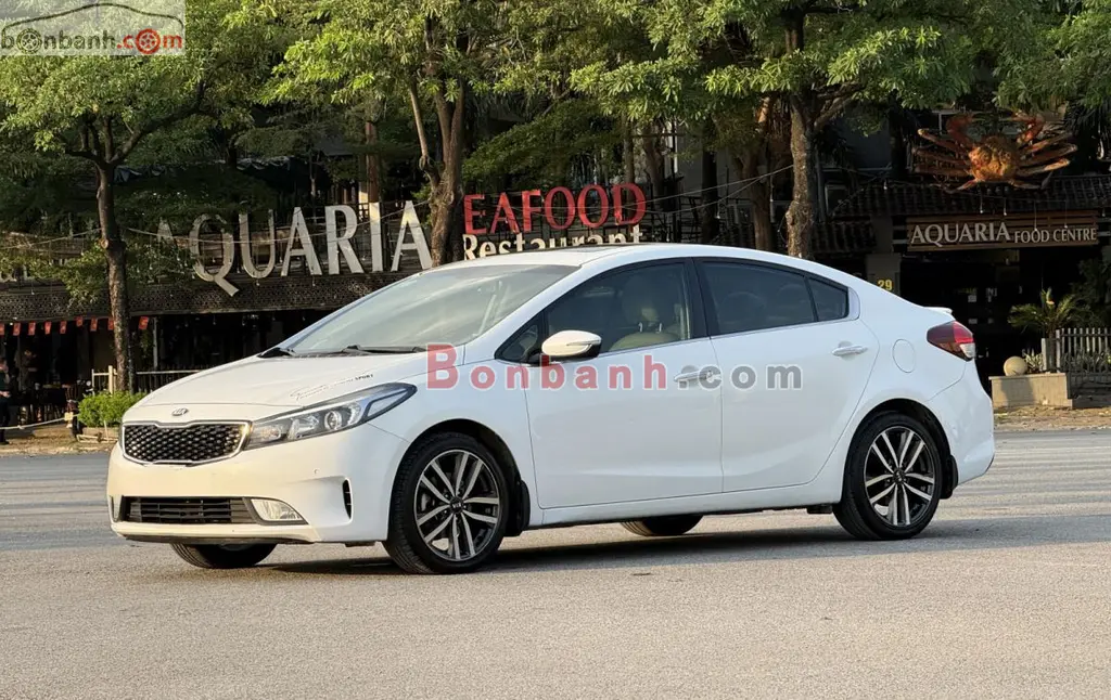 Hình ảnh số 3