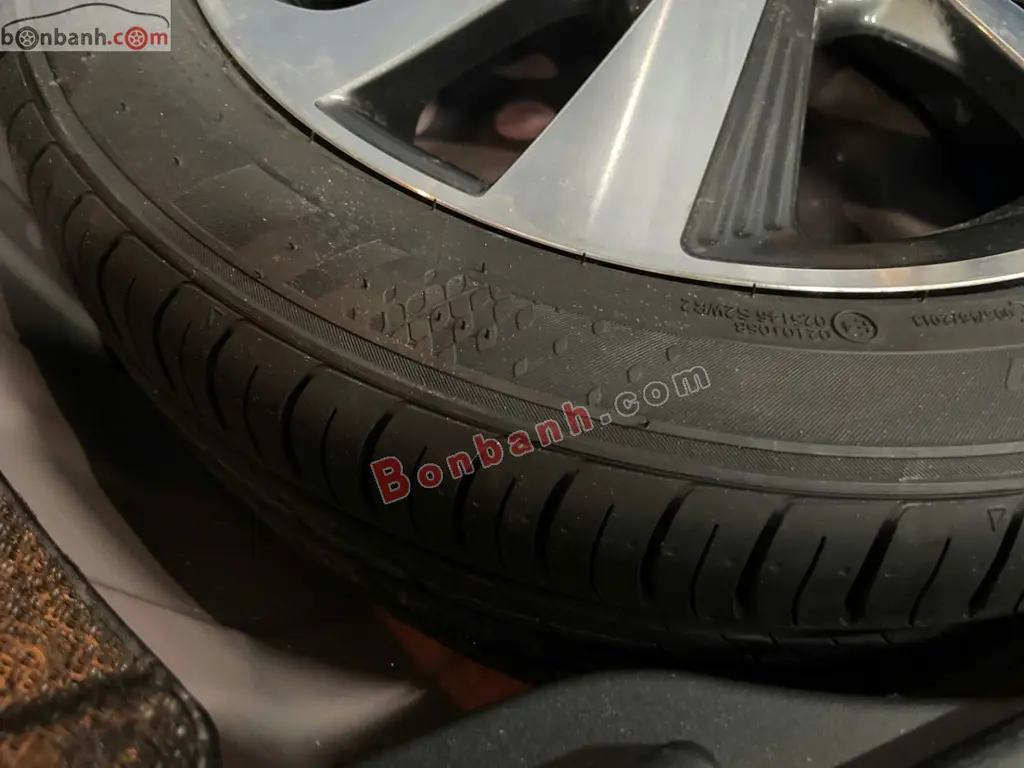 Hình ảnh số 10