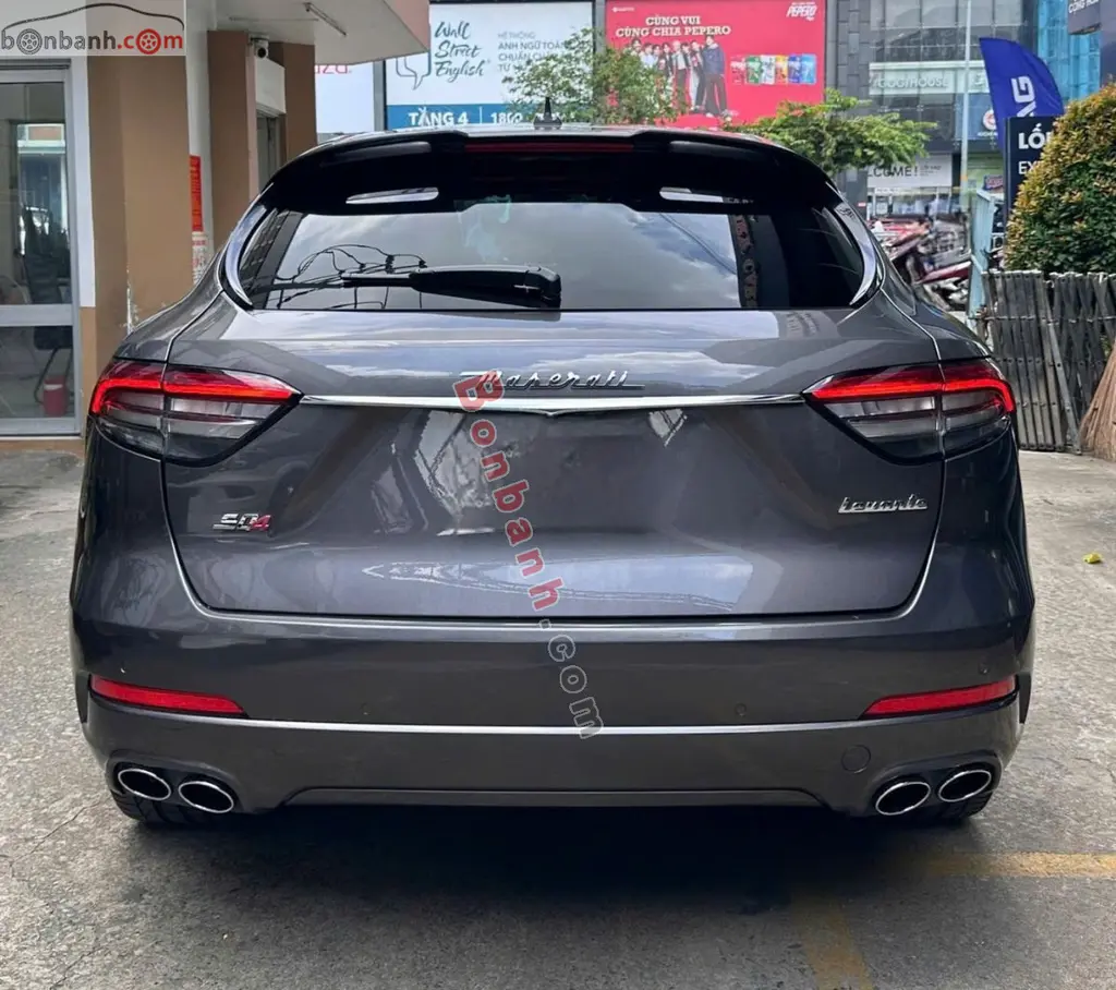 Hình ảnh số 5