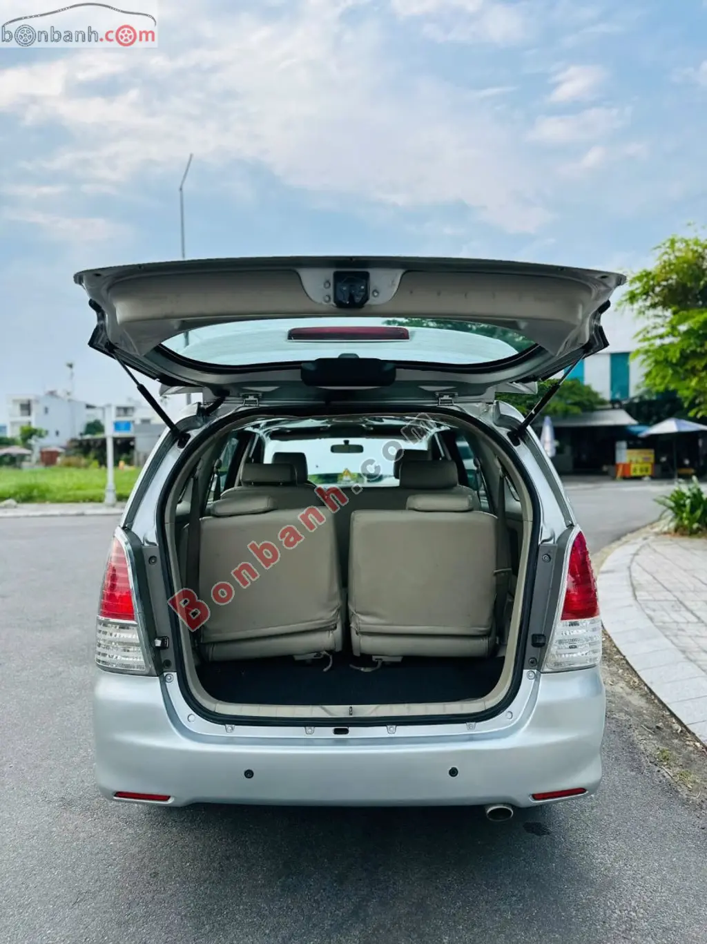 Hình ảnh số 6