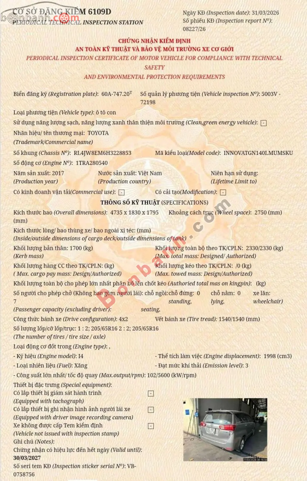 Hình ảnh số 9