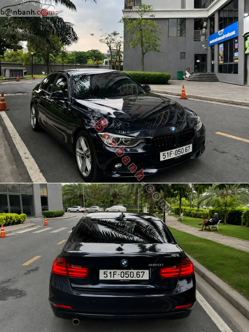 Hình ảnh số 2