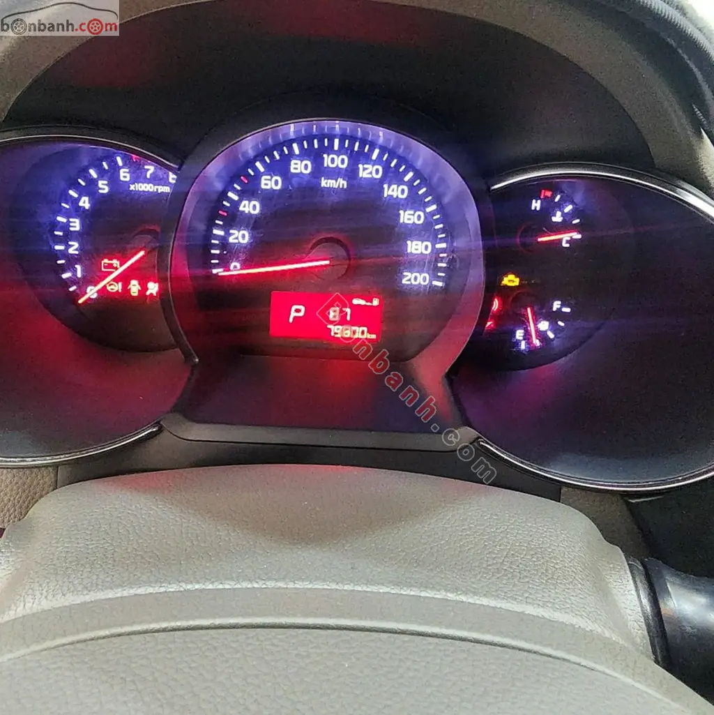 Hình ảnh số 8