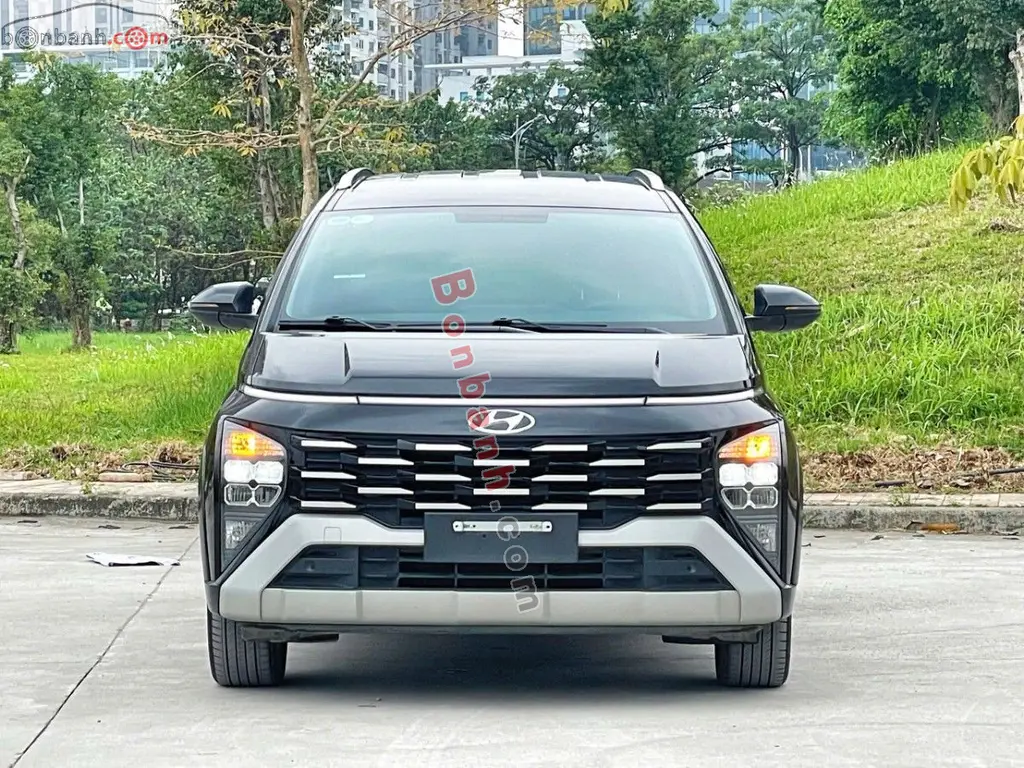 Hình ảnh số 2