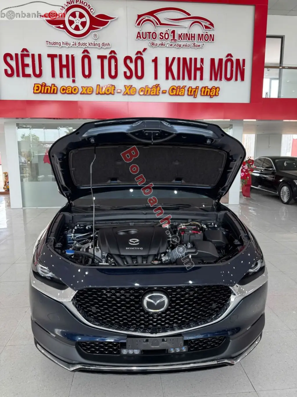 Hình ảnh số 10