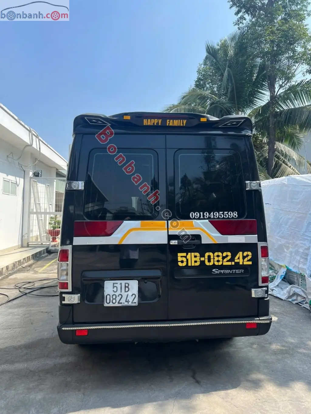 Hình ảnh số 4