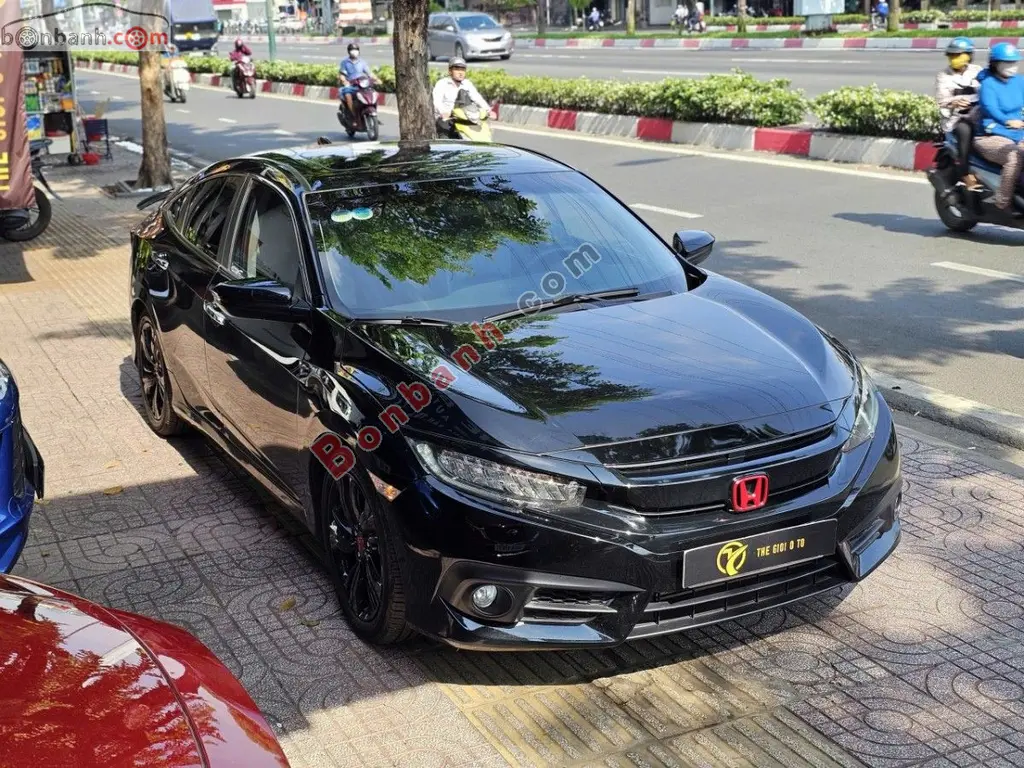 Hình ảnh số 2