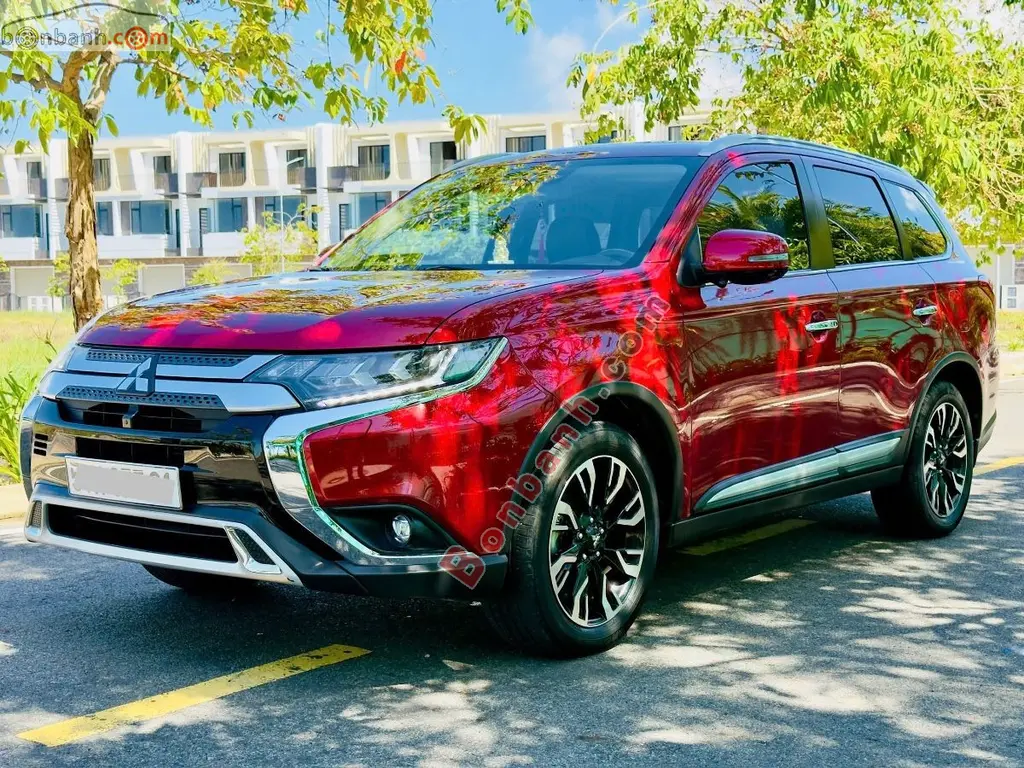 Hình ảnh số 3