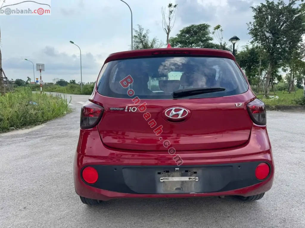 Hình ảnh số 6