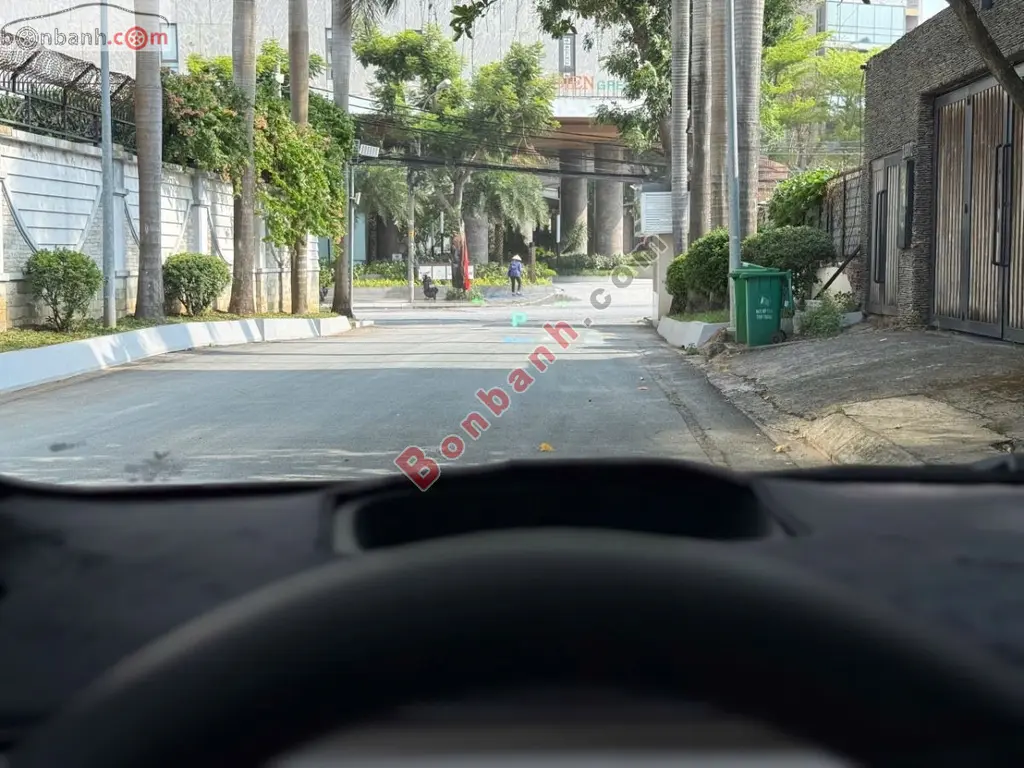 Hình ảnh số 10