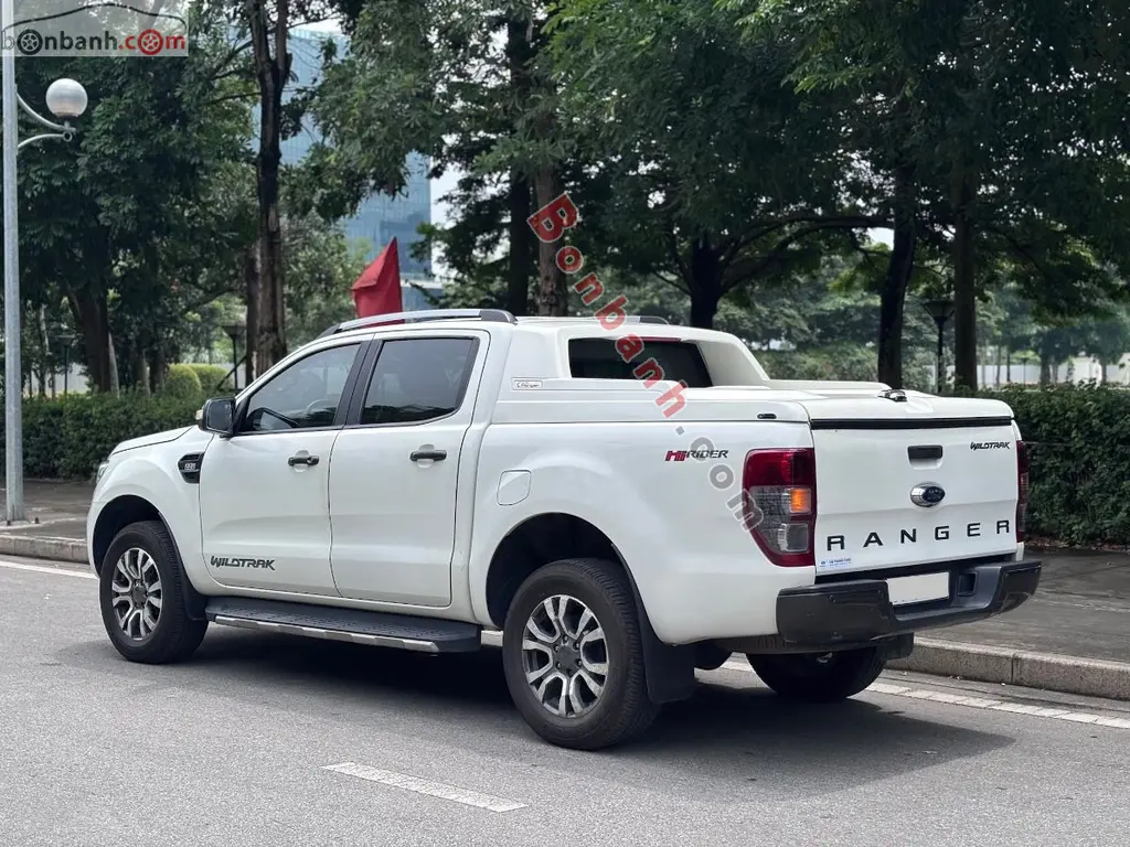 Hình ảnh số 3