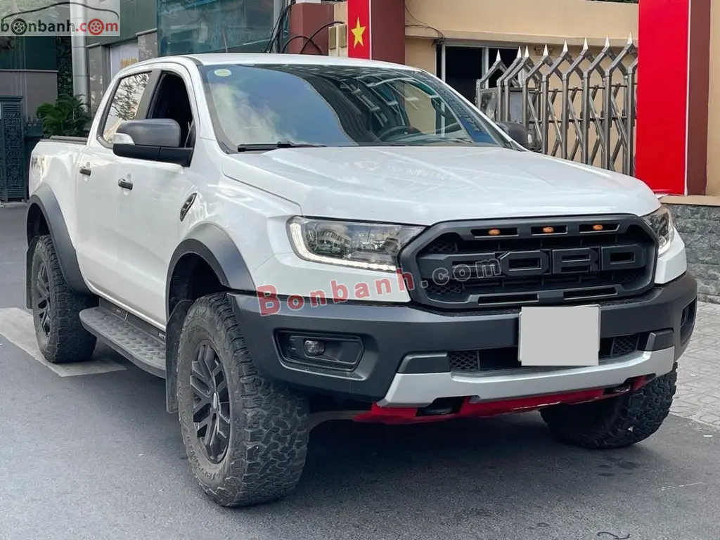 Hình ảnh số 3