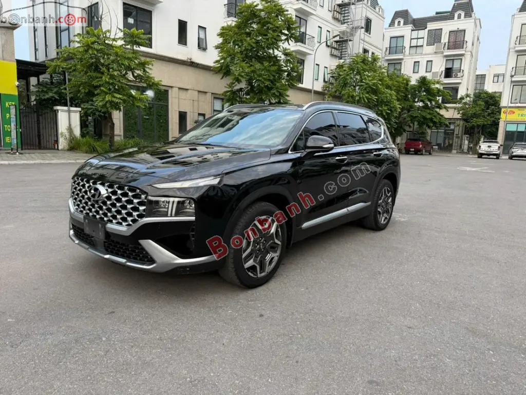 Hình ảnh số 2