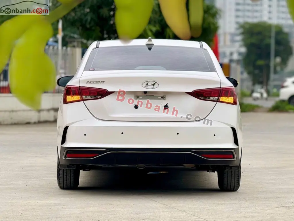 Hình ảnh số 5