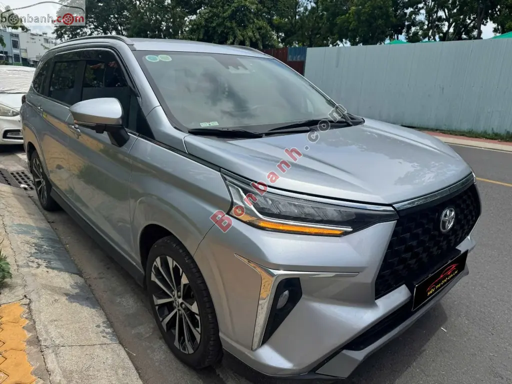 Hình ảnh số 2